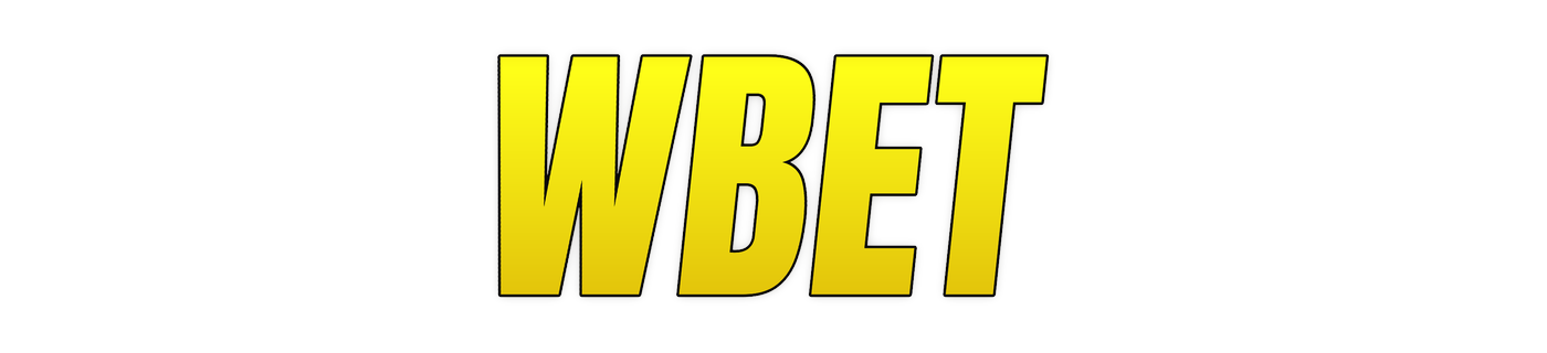 wbet